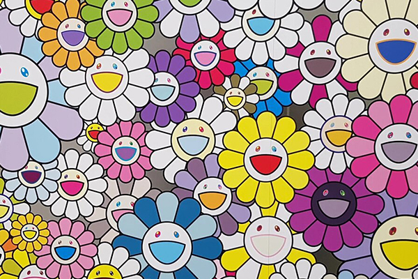 아트웍 이미지 1