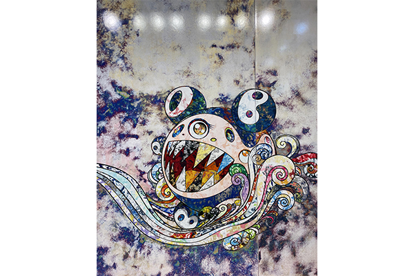 아트웍 이미지 2