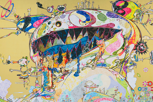 아트웍 이미지 3