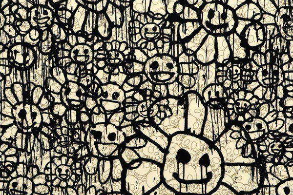 아트웍 이미지 4