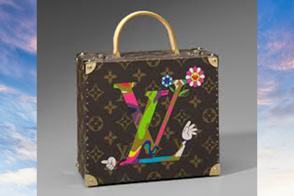 콜라보 이미지 1