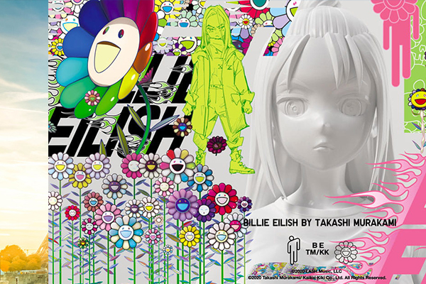 콜라보 이미지 2