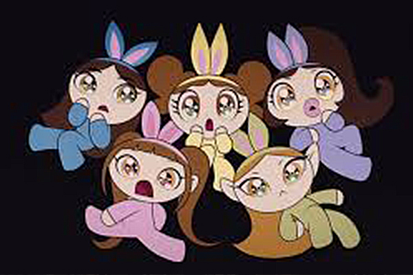 콜라보 이미지 3